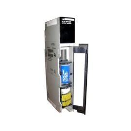 Schneider Electric 140XCP90000 Battery Backup Module for Quantum