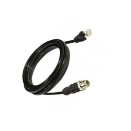 Schneider Electric 140XTS00203 CableFast System Cable for Modicon Quantum