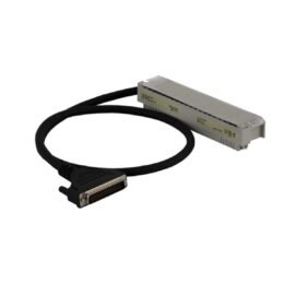 Schneider Electric 140XTS00206 CableFast System Cable for Modicon Quantum