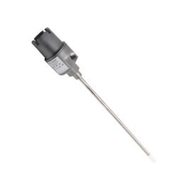 Bently Nevada 24701-28-10-00-090-04-02 8mm Probe Housing – 9-Inch NPT Thread
