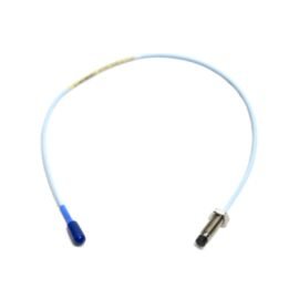 Bently Nevada 330101-00-08-05-02-00 3300 XL 8 mm Proximity Probe