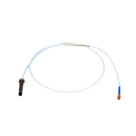 Bently Nevada 330101-00-15-10-01-00 8mm Vibration Probe