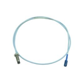 Bently Nevada 330101-00-16-10-02-CN 3300 XL 8 mm Proximity Probe