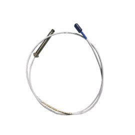 Bently Nevada 330101-00-24-05-02-05 3300 XL 8mm Proximity Probe