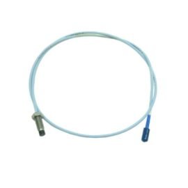 Bently Nevada 330101-00-43-10-02-CN 8mm Proximity Transducer System