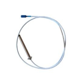 Bently Nevada 330102-00-17-50-11-CN 8mm Proximity Transducer System