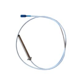 Bently Nevada 330103-00-07-05-02-00 3300 XL 8mm Proximity Probe