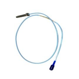 Bently Nevada 330103-00-07-10-02-05 3300 XL 8mm Proximity Probe