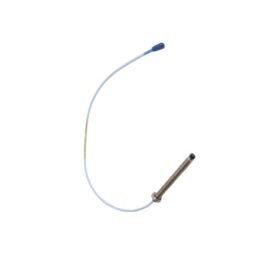 Bently Nevada 330103-00-09-05-02-00 3300 XL 8 mm Proximity Probe