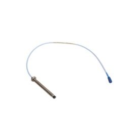 Bently Nevada 330103-00-09-10-02-00 3300 XL 8 mm Proximity Probe