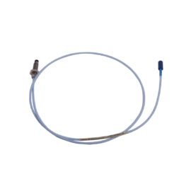 Bently Nevada 330103-00-10-05-02-00 8mm Proximity Probe