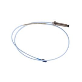 Bently Nevada 330103-00-20-10-02-00 3300 XL 8mm Proximity Probe