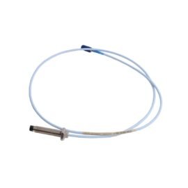 Bently Nevada 330104-00-04-10-02-00 3300 XL 8 mm Proximity Probe