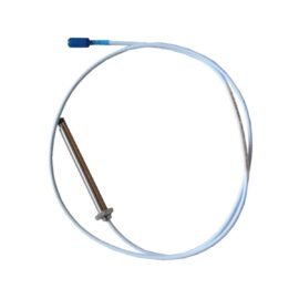 Bently Nevada 330104-00-04-10-02-05 3300 XL 8 mm Proximity Probe
