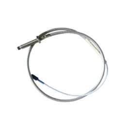 Bently Nevada 330104-00-04-10-02-CN 3300 XL 8 mm Reverse Mount Probe