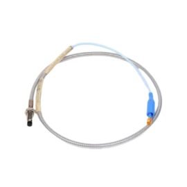 Bently Nevada 330104-00-05-10-02-00 3300 XL 8 mm Reverse Mount Probe