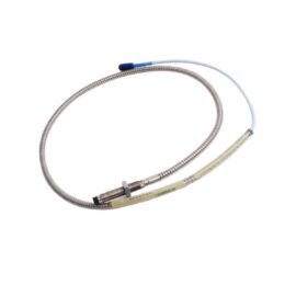 Bently Nevada 330104-00-07-50-02-00 3300 XL 8 mm Proximity Probe