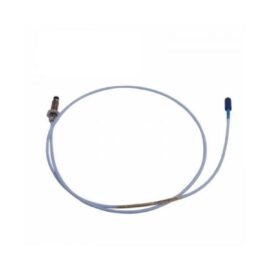 Bently Nevada 330104-00-10-90-02-00 8 mm Proximity Probe