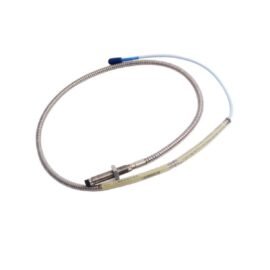 Bently Nevada 330104-00-14-05-02-00 3300 XL 8mm Reverse Mount Probe