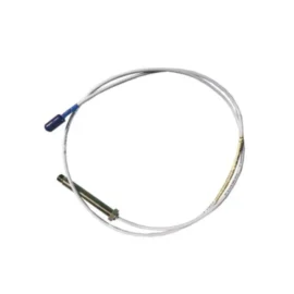 Bently Nevada 330104-00-15-05-02-00 3300 XL 8 mm Reverse Mount Probe