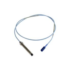 Bently Nevada 330104-10-20-10-02-CN 3300 XL 8 mm Proximity Probe