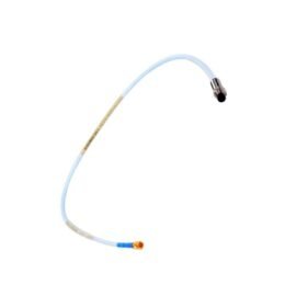 Bently Nevada 330192-00-20-05-05 – 3300 XL 8mm ETR Cable Probe