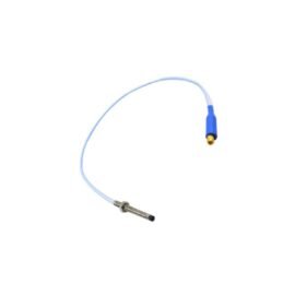 Bently Nevada 330192-00-20-15-00 3300 XL 1.5-Meter Probe