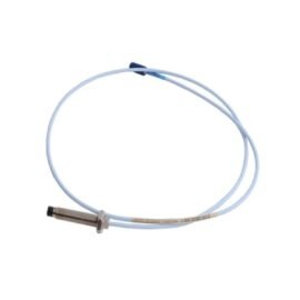 Bently Nevada 330703-000-100-10-02-CN 3300 XL 8 mm Extension Cable