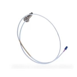 Bently Nevada 330709-000-070-50-02-00 11mm Proximity Probe