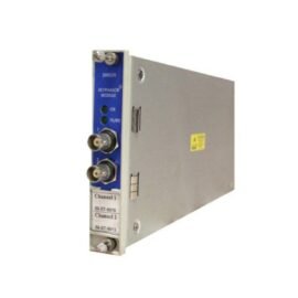 Bently Nevada 3500/40-03-00 Proximitor Monitor