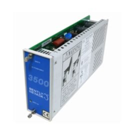 Bently Nevada 3500/15-02-02-00 Power Supply