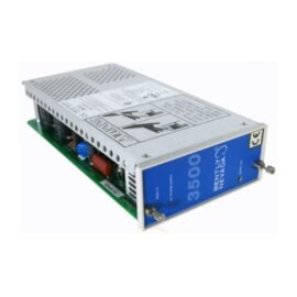 Bently Nevada 3500/15-07-07-00 Power Supply Module