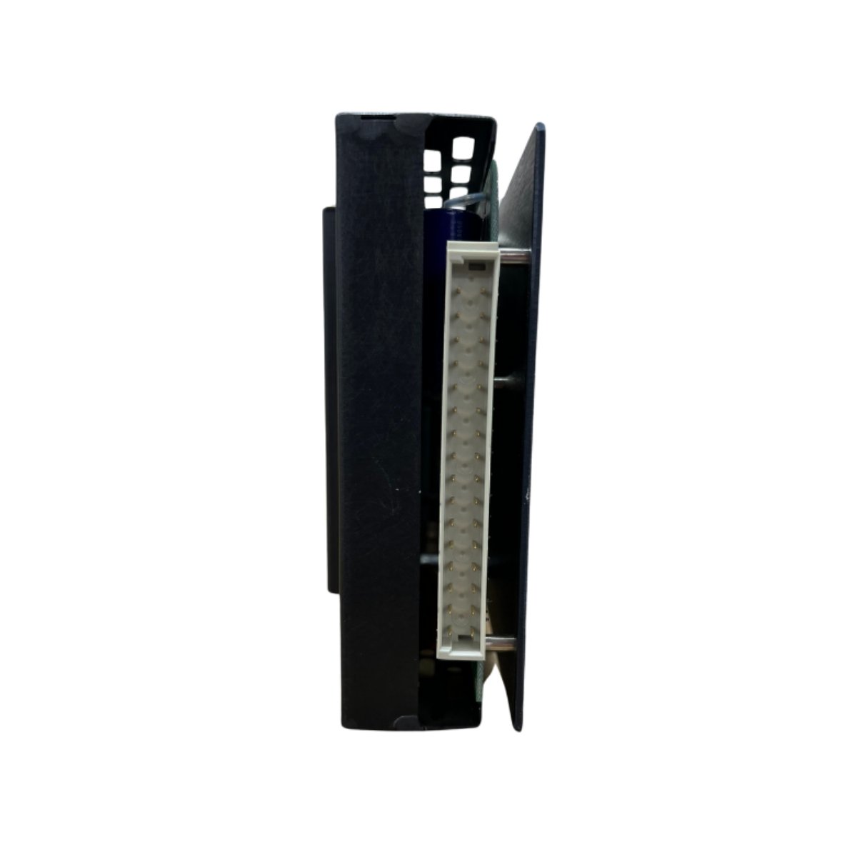 Buy Triconex 8305 Power Supply Module – 120V AC/DC, 4A output, ±1% regulation,