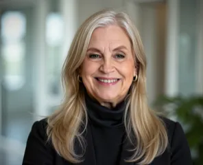 Explore how AI-powered industrial automation augments human intelligence, optimizes PLC and DCS workflows, and drives operational efficiency without replacing employees.