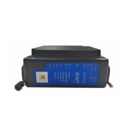 Bently Nevada 3701/55 ADAPT Condition Monitor