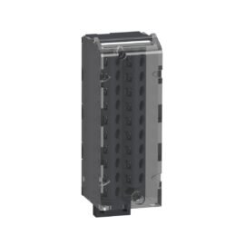 Schneider Electric BMXFTB2010 Terminal Block
