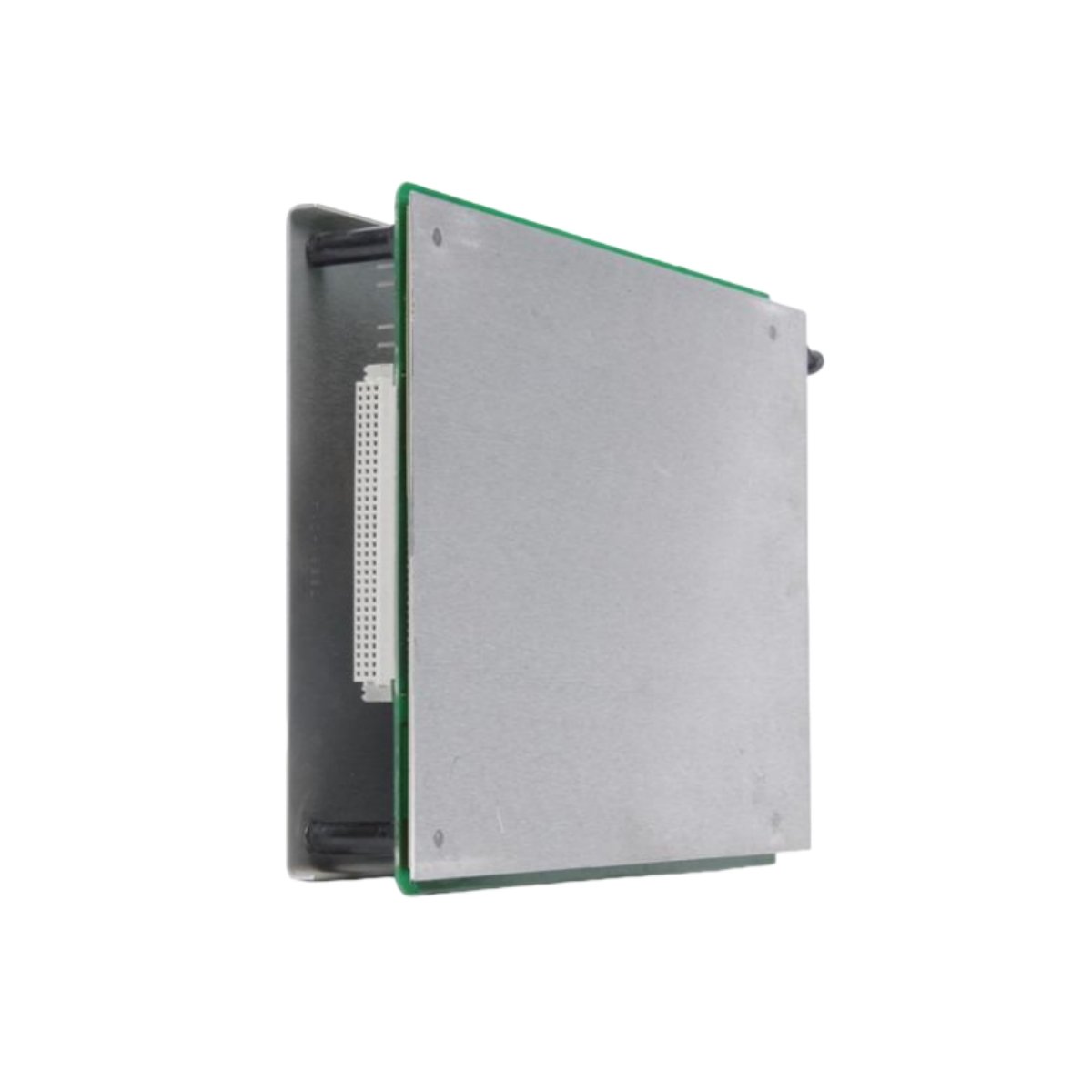 Buy Bently Nevada 3300/20-12-01-00-00-00 Thrust Position Monitor – ±1.0 mm range, 24 Vdc, DC–1 kHz, dual-axis precision, aluminum housing.