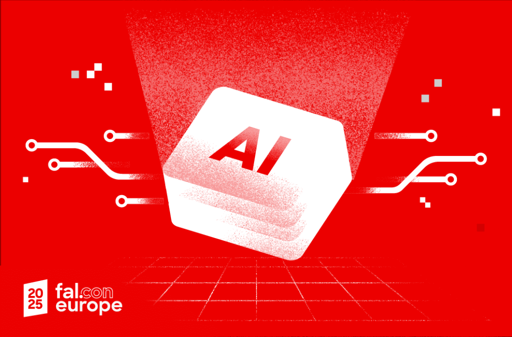 CrowdStrike’s Charlotte Agentic SOAR uses AI agents to optimize industrial automation, PLC/DCS workflows, and real-time control systems.