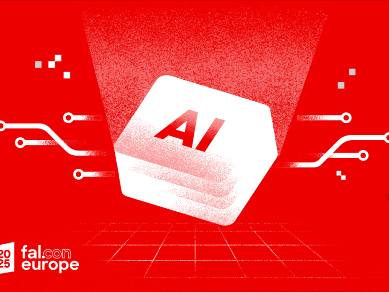 CrowdStrike’s Charlotte Agentic SOAR uses AI agents to optimize industrial automation, PLC/DCS workflows, and real-time control systems.