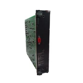 Yokogawa CP333D Processor Module for Centum CS