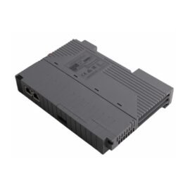 Yokogawa CP451-50 S2 Central Processing Unit (CPU)