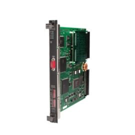 Yokogawa CP701 Field Control Module CPU