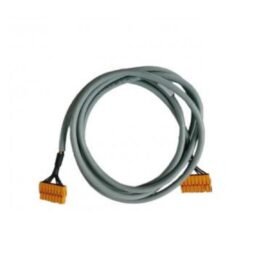 Honeywell FS-PDC-CPX05 Power Distribution Cable