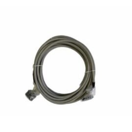 Honeywell FS-SICC-2001/L15 System Interconnection Cable