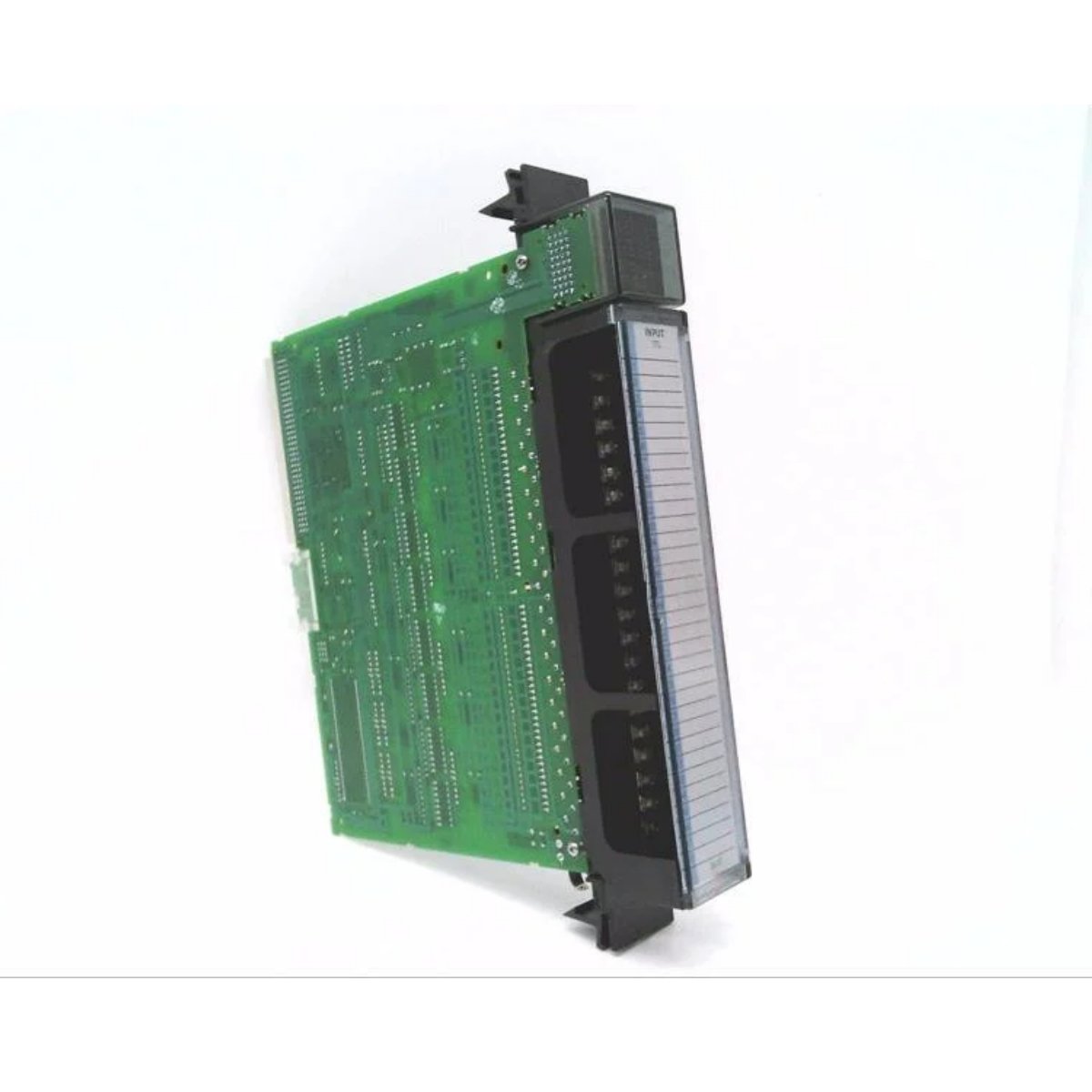 GE Fanuc IC697MDL652 32-Point DC Input Module | Series 90-70
