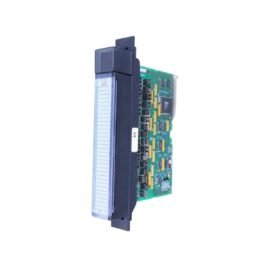 GE Fanuc IC697MDL752 12V DC 32-Point Output Module | Series 90-70