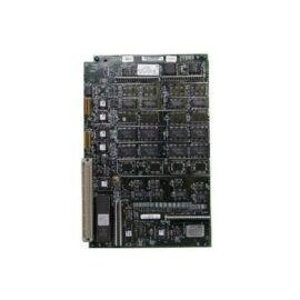 GE Fanuc IC697MEM735 32-Bit CMOS Expansion Memory Module | Series 90-70