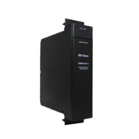 GE Fanuc IC697PWR720 Power Supply Adapter Module | Series 90-70