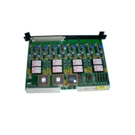 GE Fanuc IC697VAL134 12-Bit ADC Converter Board | Series 90-70