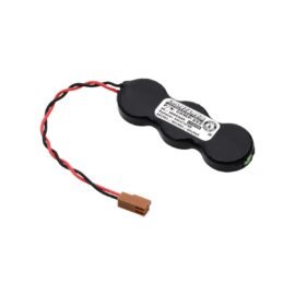 GE Fanuc IC698ACC701 Smart Battery Module for RX7i PACSystem